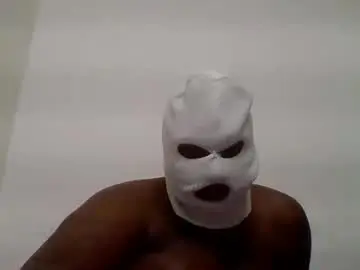 Chaturbate Best Webcam of harshly54