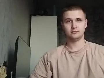 Chaturbate Watch Live Sex Cams of henryshadow_