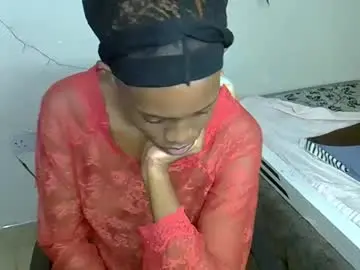 Chaturbate Nude Webcam of hot_dayne