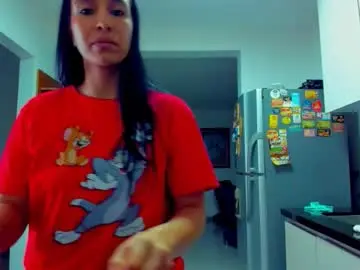 Chaturbate Best Webcam of iam_your_fantasy