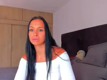 Chaturbate Adult Webcams of iam_your_fantasy