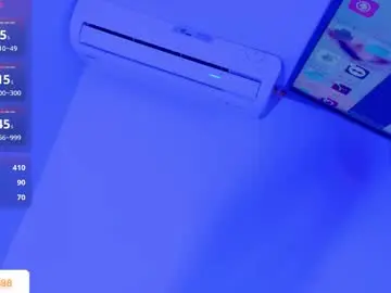 Chaturbate Live Porn of imleana