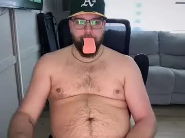 Chaturbate Live Sex of jake0333