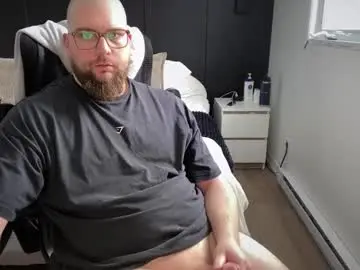 Chaturbate Adult Webcams of jake0333