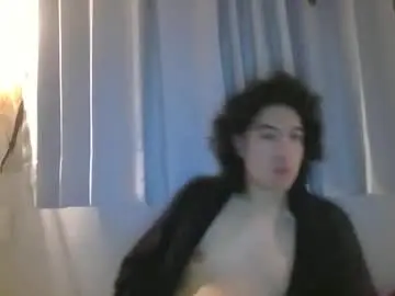 Chaturbate Watch Live Sex Cams of joschang