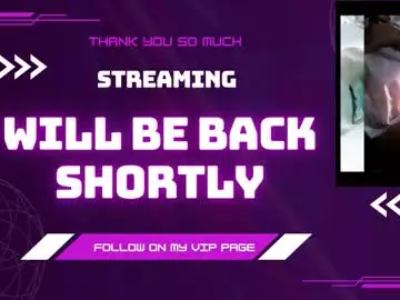 Chaturbate Adult Webcams of kairafantasy