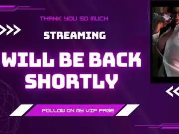 Chaturbate Adult Video Chat of kairafantasy