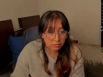 Chaturbate Private Sex Chat of keyt_foxxx