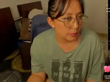 Chaturbate Watch Live Sex Cams of keyt_foxxx