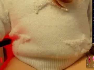 Chaturbate Nude Webcam of keyt_foxxx