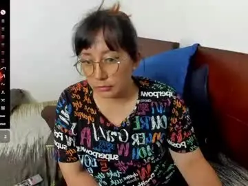 Chaturbate Best Webcam of keyt_foxxx