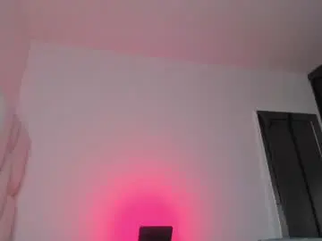 Chaturbate Best live sex cam show of kittyerotica