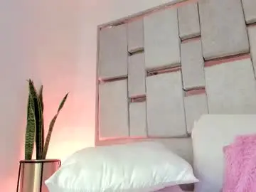 Chaturbate Free Porn Cam of kristel_s_