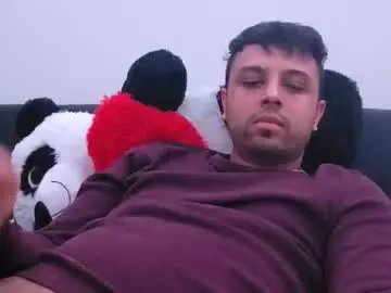 Chaturbate Free Live Porn of kulitoputi