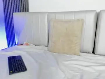 Chaturbate Sex Chat of kylorx_xx