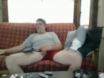 Chaturbate Free Porn Cam of l8tniter