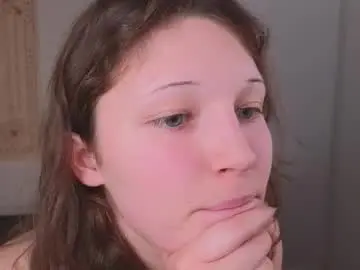 Chaturbate Adult Webcam of lea_belle_