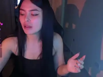 Chaturbate Free Live Porn of lee_moyalune