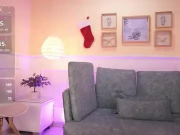 Chaturbate Adult Video Chat of loonanyx