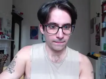 Chaturbate Best live sex cam show of marke97