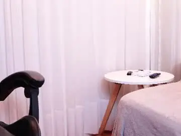 Chaturbate Free Live Porn of mekari_doll
