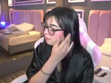 Chaturbate Watch Live Sex Cams of mekari_doll