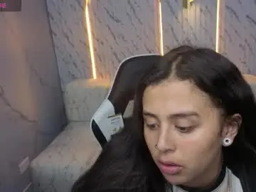 Chaturbate Free Porn Cam of milky_tx