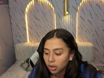 Chaturbate Watch Live Sex Cams of milky_tx