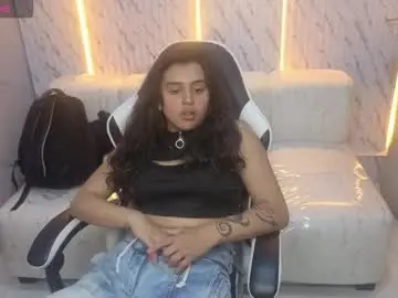 Chaturbate Adult Webcams of milky_tx