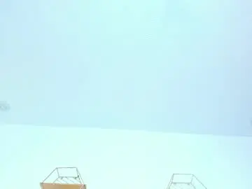 Chaturbate Adult Webcams of nahomygrey_