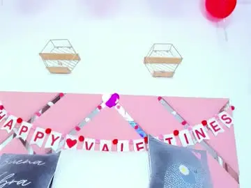 Chaturbate Sex Cam of nahomygrey_