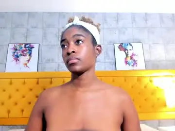 Chaturbate Watch Live Sex Cams of nicoleehilll