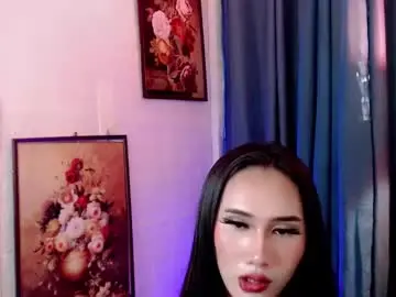 Chaturbate Live Sex of night_crystal1111