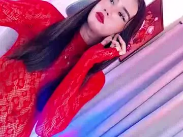 Chaturbate Live Sex of night_crystal1111