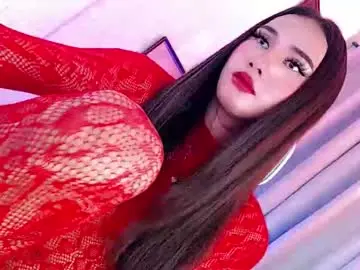 Chaturbate Adult Video Chat of night_crystal1111