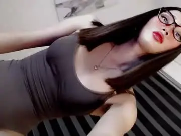 Chaturbate Watch Live Sex Cams of night_crystal1111