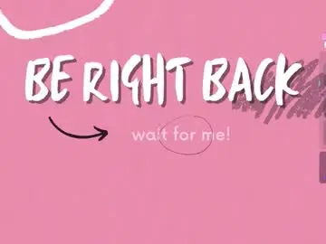 Chaturbate Private Sex Chat of noah__angel