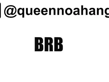 Chaturbate Private Sex Chat of noah__angel