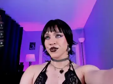 Chaturbate Sex Chat of noah__angel