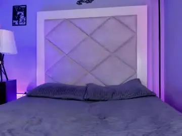 Chaturbate Live Porn of noah__angel