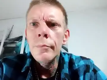Chaturbate Free Porn Cam of noshame1986