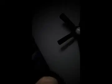 Chaturbate Sex Chat of oirhemm