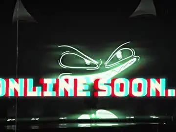 Chaturbate Sex Cam of oliver__martinez