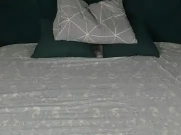 Chaturbate Adult Webcams of oliver__martinez