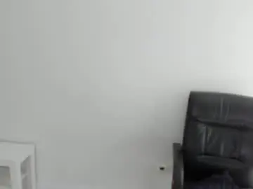 Chaturbate Sex Chat of olivia__dream
