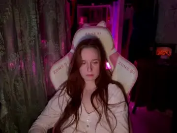 Chaturbate Sex Chat of pearlprincess_