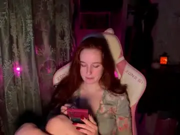 Chaturbate Live Sex of pearlprincess_