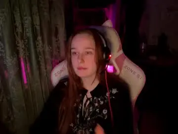 Chaturbate Watch Live Sex Cams of pearlprincess_