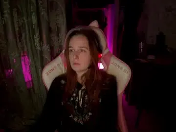 Chaturbate Sex Cam of pearlprincess_