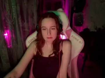 Chaturbate Free Live Porn of pearlprincess_
